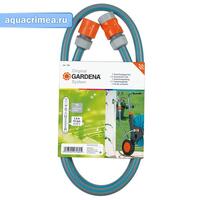 Комплект соединительный Classic 1/2"